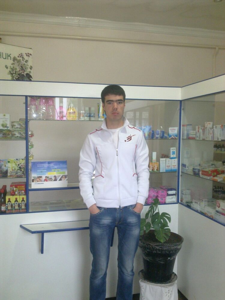  ,   6880030, 34 ,   