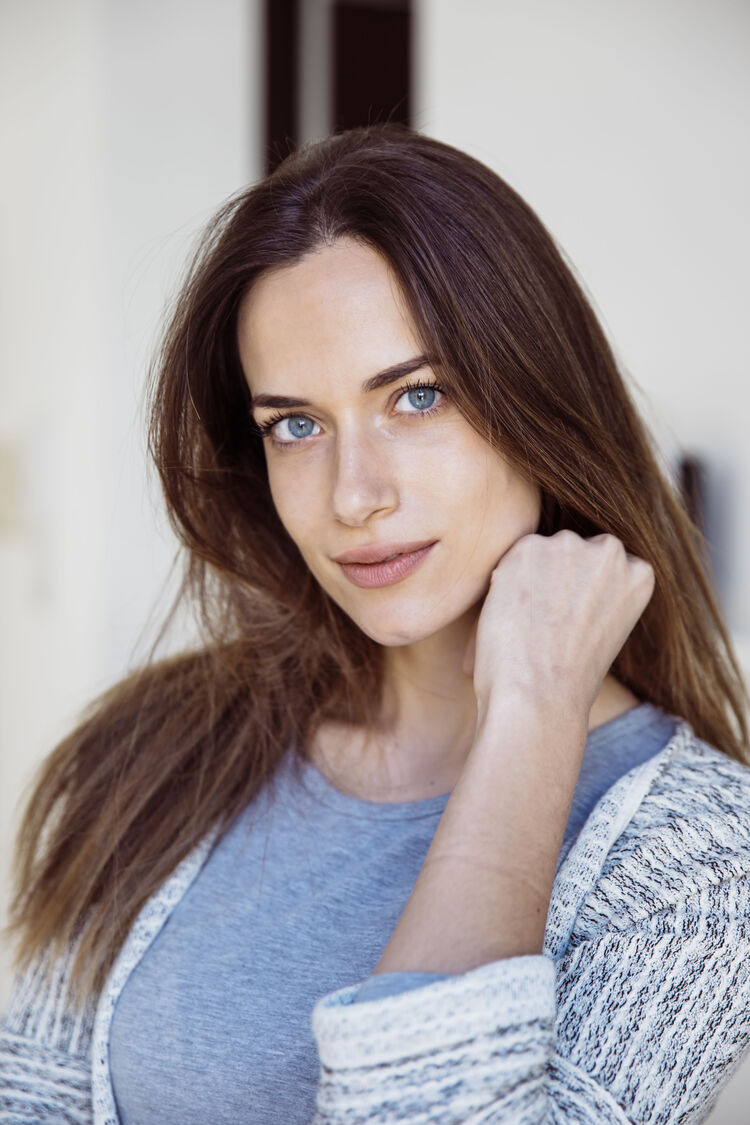 ���� 54881636 ������� �������, 37 ���, ���� ���������� � ������