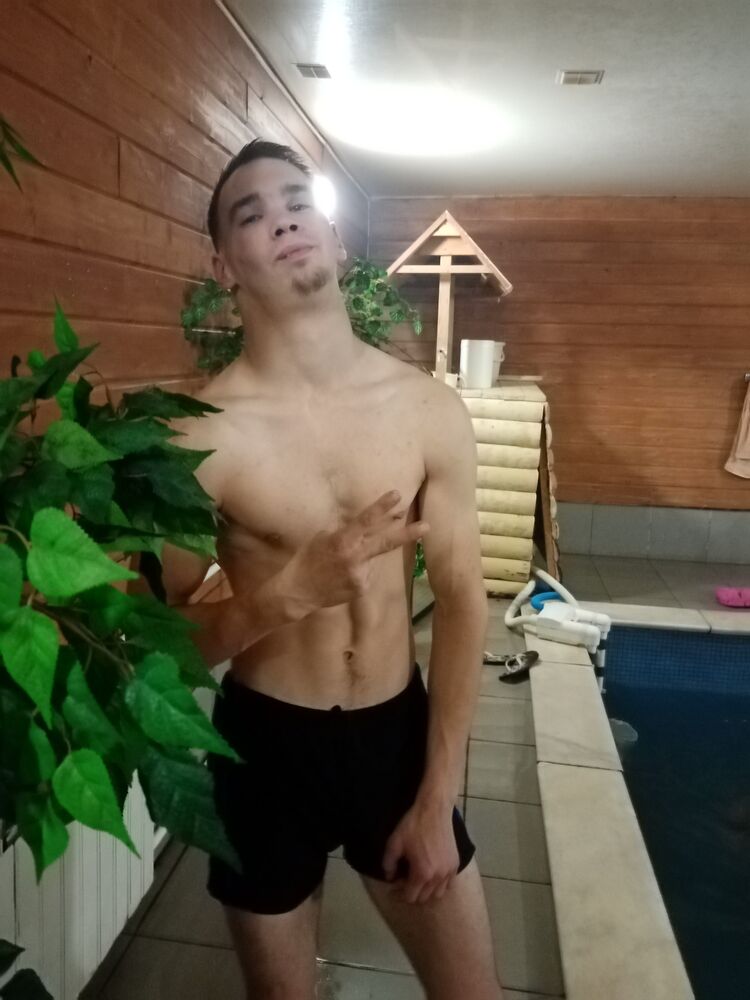 ���������� ������������, ���� ����� ���������, 22 ����, ������������ ��� ������, ����� � ���������, c�������� ���������