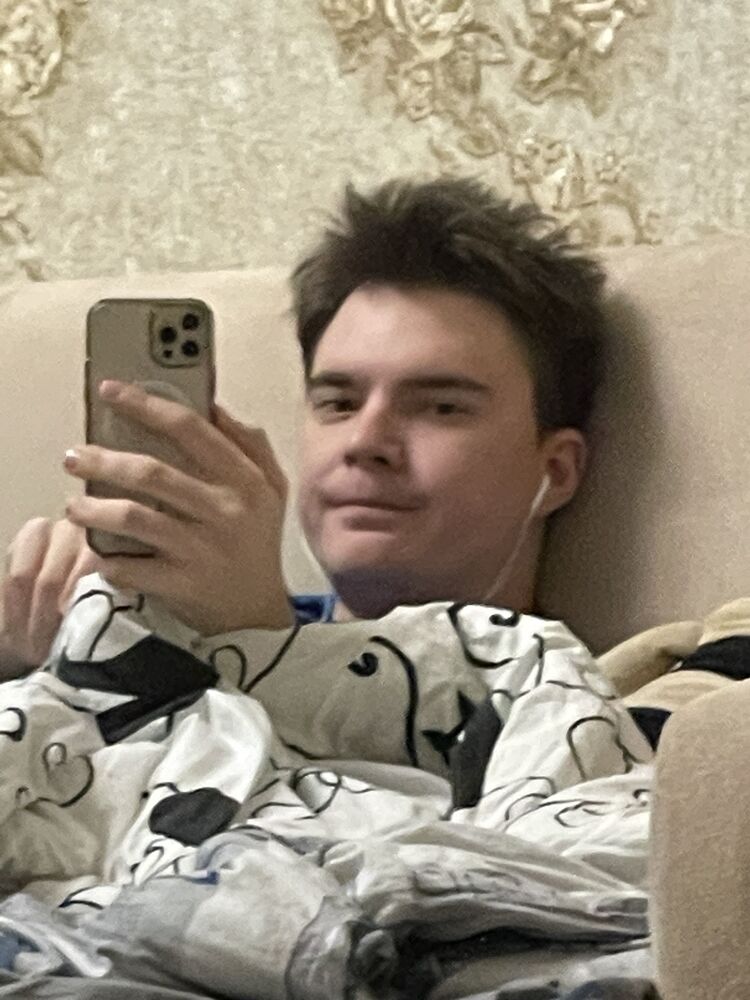 ���������� ���������, ���� ����� ���, 24 ����, ������������ ��� ������, ����� � ���������