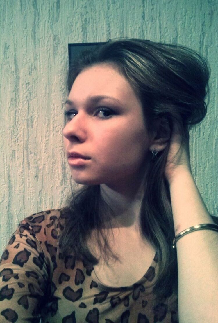  24753626  , 27 ,    