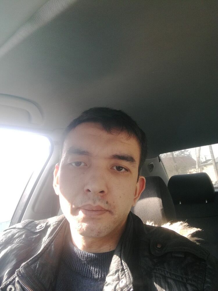 ���� 15431016 ������� �����, 32 ����, ���� ���������� � ����-������������