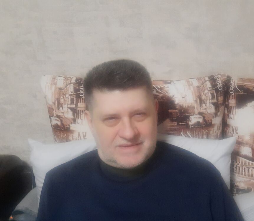 ���������� ������, ���� ������� ������, 63 ����, ������������ ��� c�������� ���������