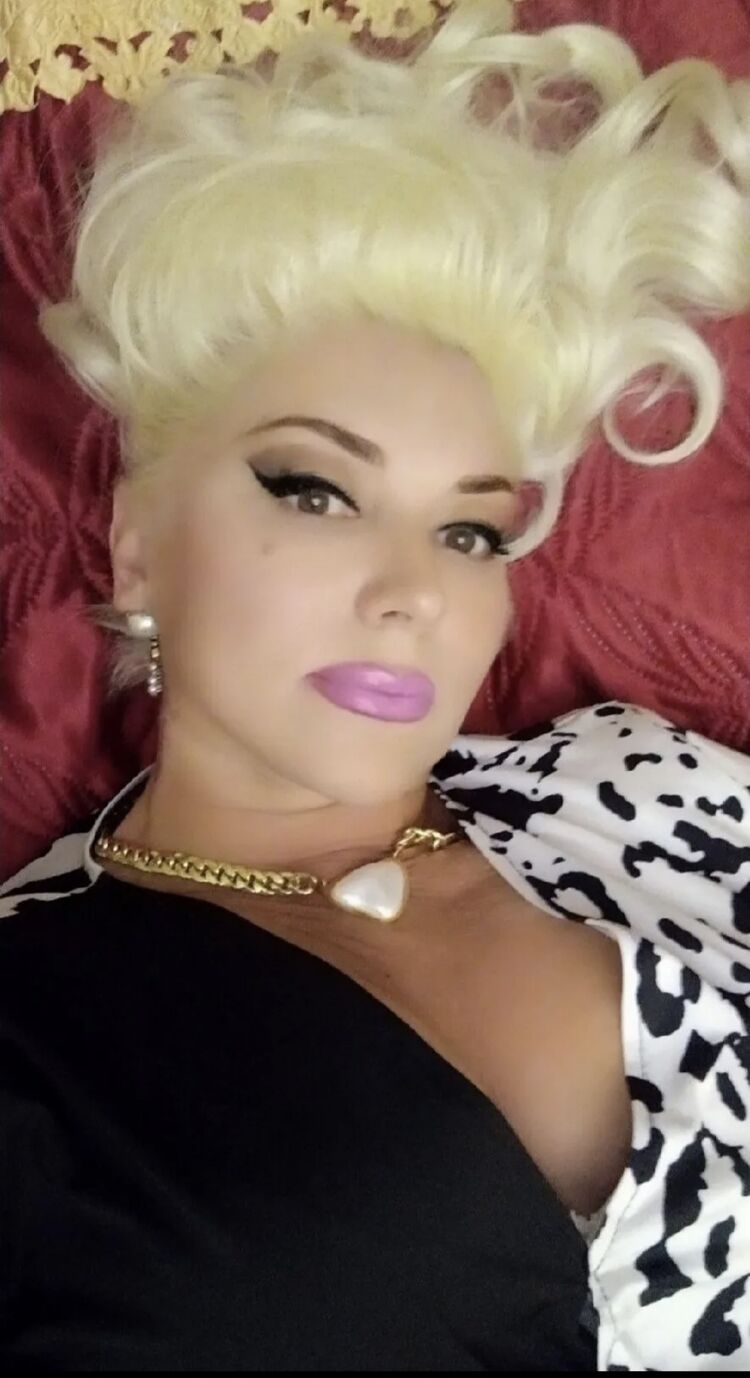  ,   , 55 ,   ,   , c , 