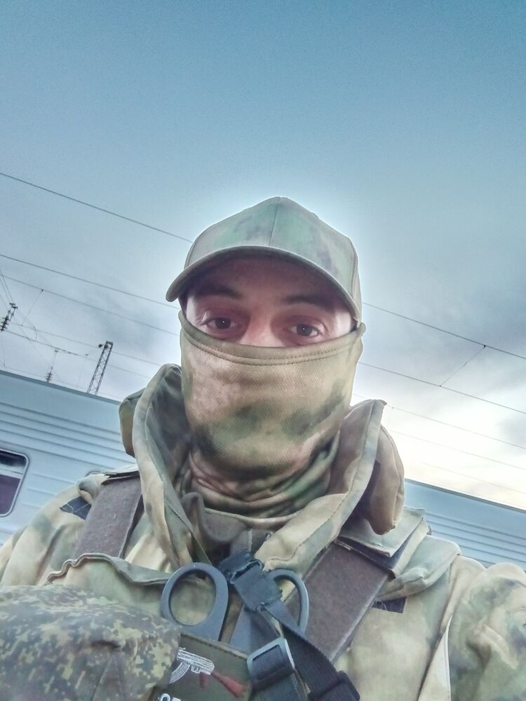  33772346  , 30 ,    
