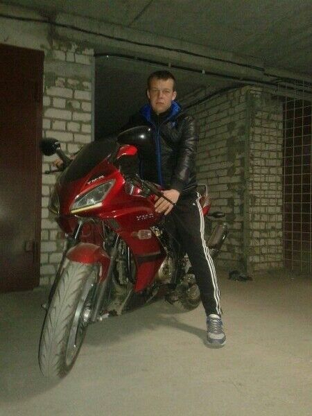  ,   , 34 ,   ,   , c 