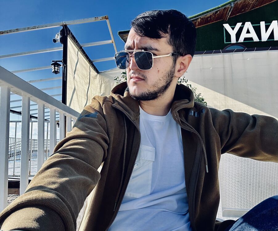 ���������� ������, ���� ������� ������, 31 ���, ������������ ��� ������, ����� � ���������, c�������� ���������