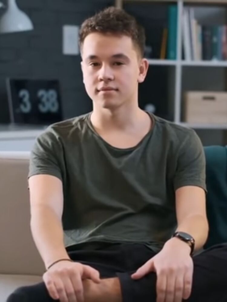 ���������� ���������, ���� ����� Shamil, 21 ���, ������������ ��� ������, ����� � ���������