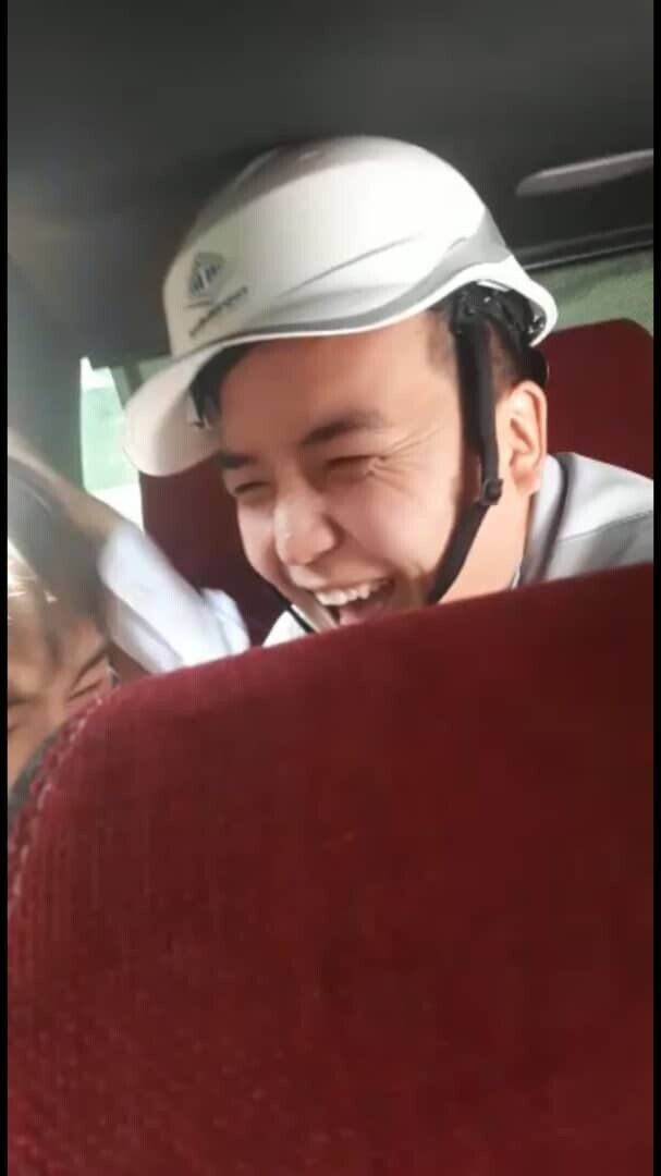 ���� 21466586 ������� Doston, 31 ���, ���� ���������� � ��������