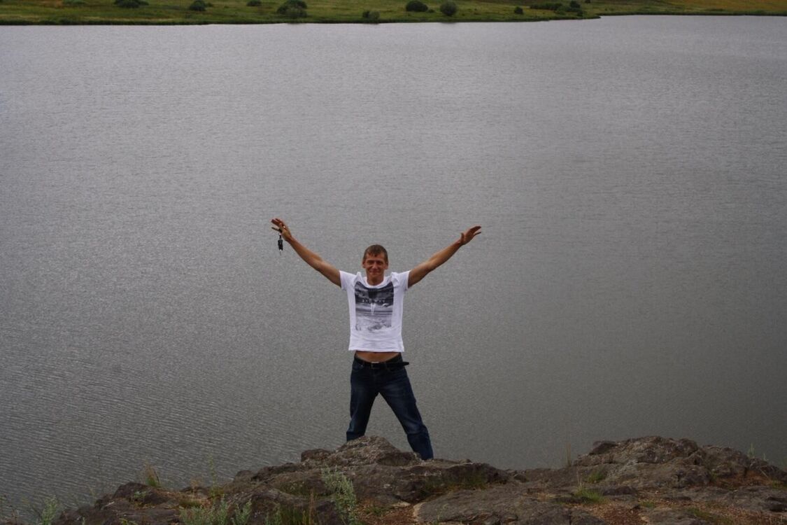 ���� 20745546 ������� �������, 41 ���, ���� ���������� � ������