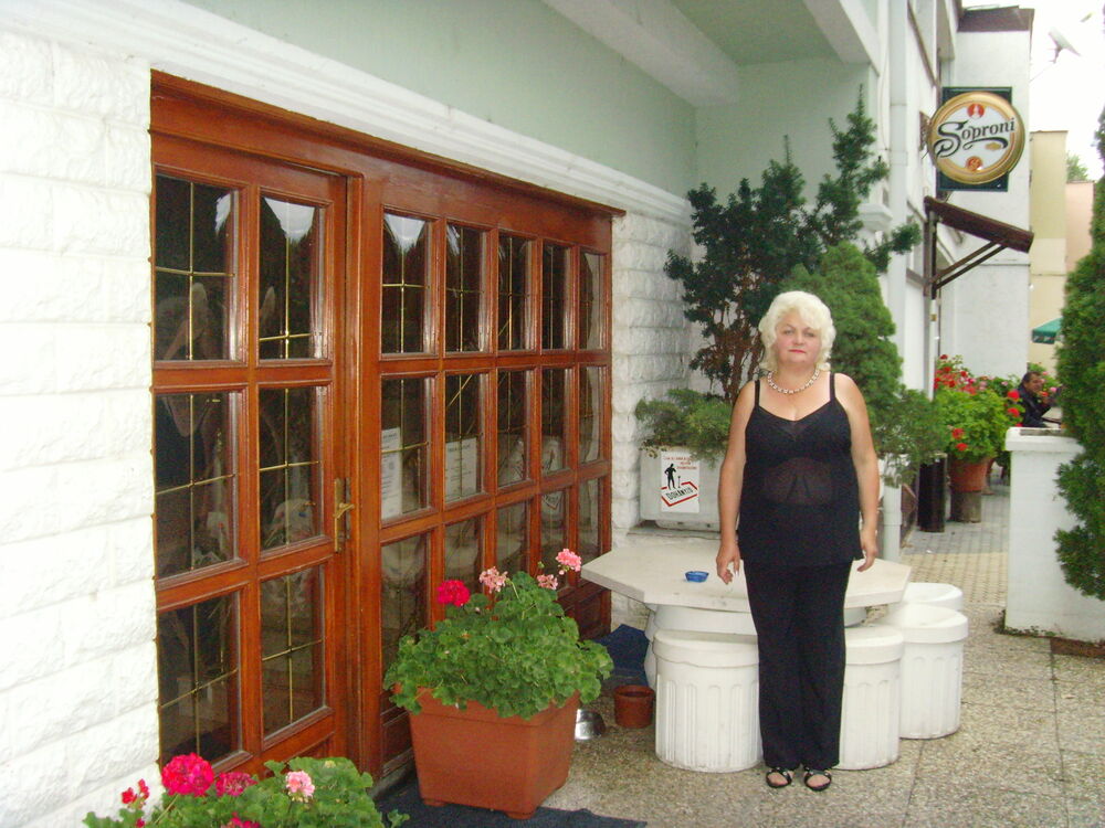 ���� 50046496 ������� �������, 71 ���, ���� ���������� � ������