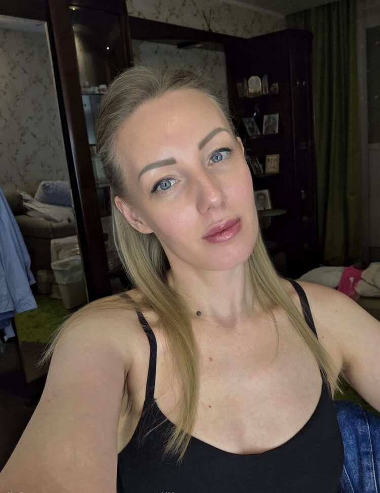 ���� 56072506 ������� ��������, 41 ���, ���� ���������� � ���������