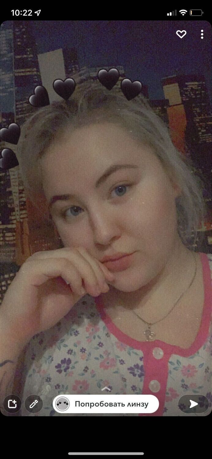  ,   , 26 ,   ,   , 