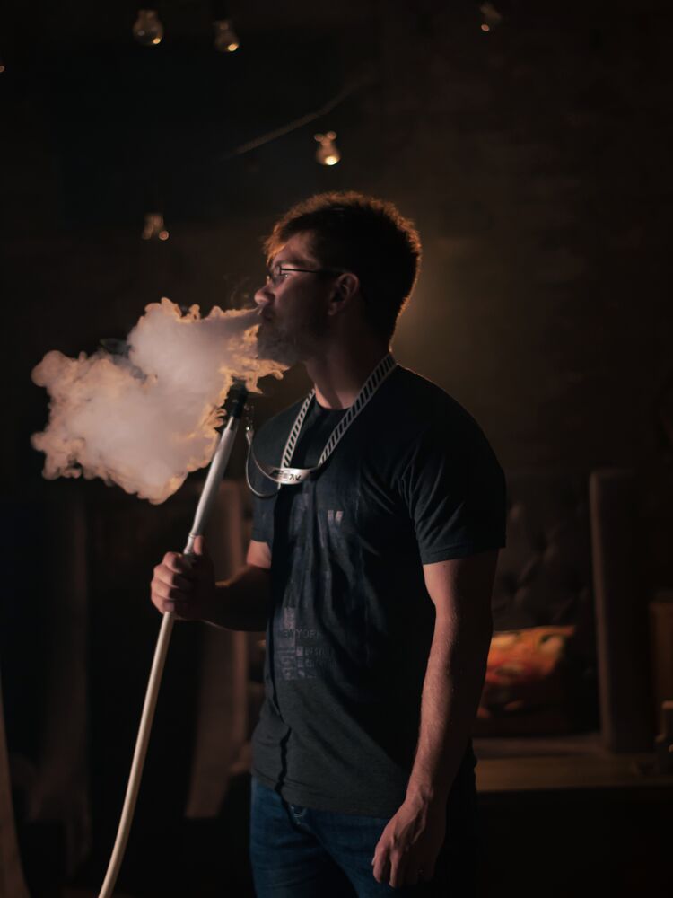 ���������� ������, ���� ����� ������, 24 ����, ������������ ��� ������, ����� � ���������, c�������� ���������