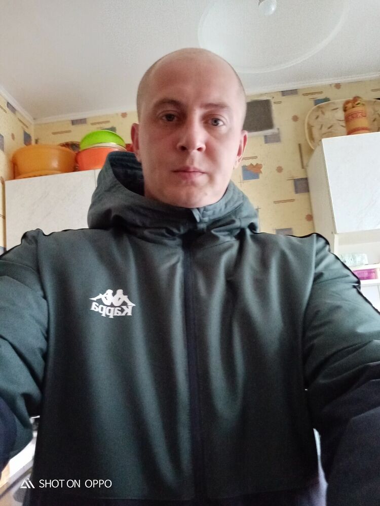 ���������� ����������, ���� ������� �������, 37 ���, ������������ ��� ������, ����� � ���������, c�������� ���������