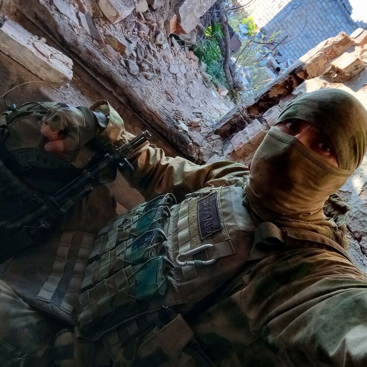 ���������� ��������, ���� ������� �������, 38 ���, ������������ ��� ������, ����� � ���������, c�������� ���������