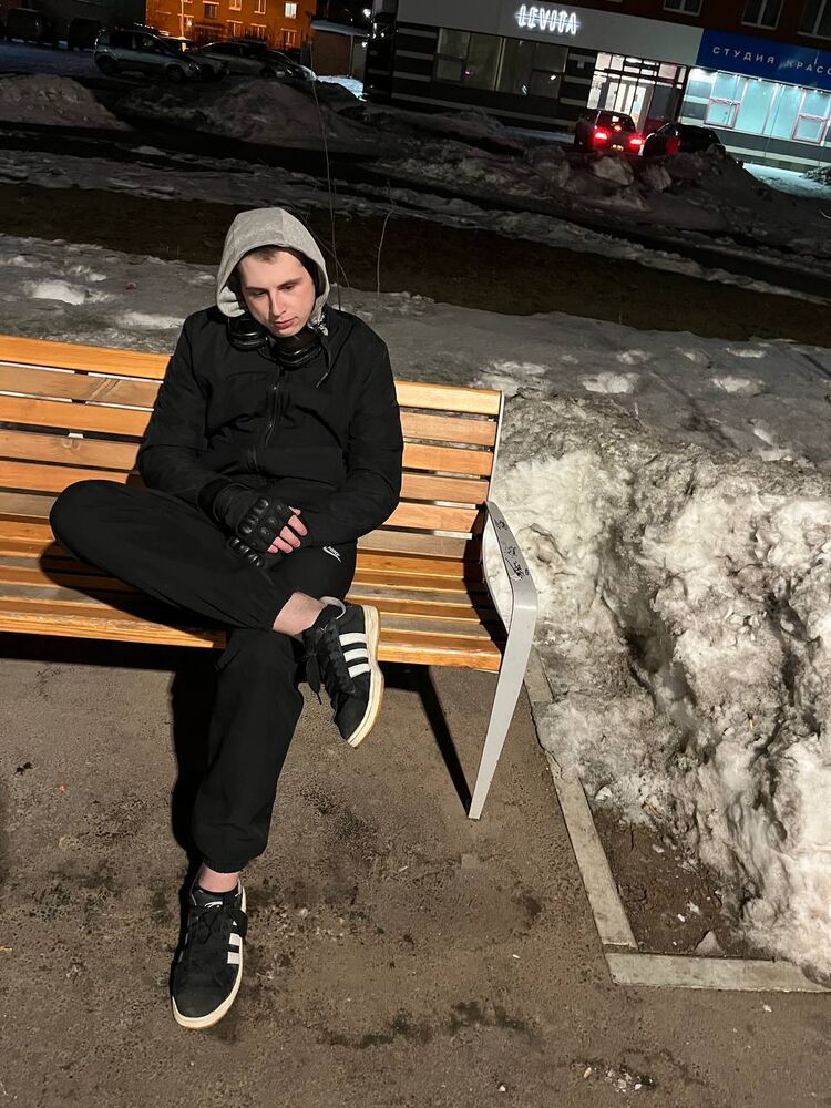  ,   Alexey, 19 ,   ,   , c 
