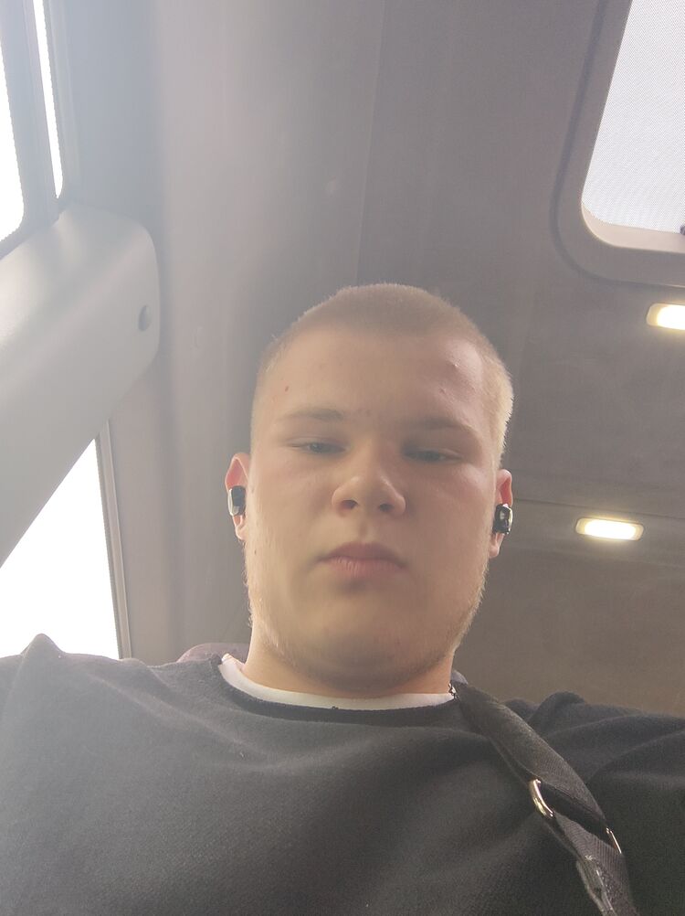 ���������� �����������, ���� ����� Artem, 22 ����, ������������ ��� ������, ����� � ���������