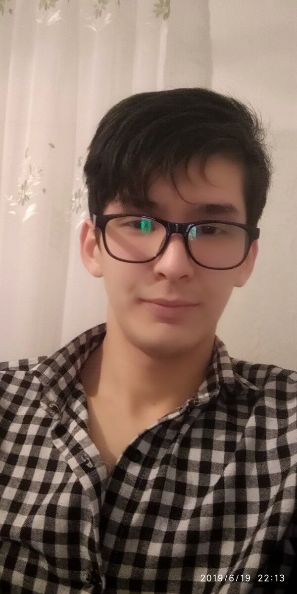 ���������� ������, ���� ������� ������, 27 ���, ������������ ��� ������, ����� � ���������, c�������� ���������