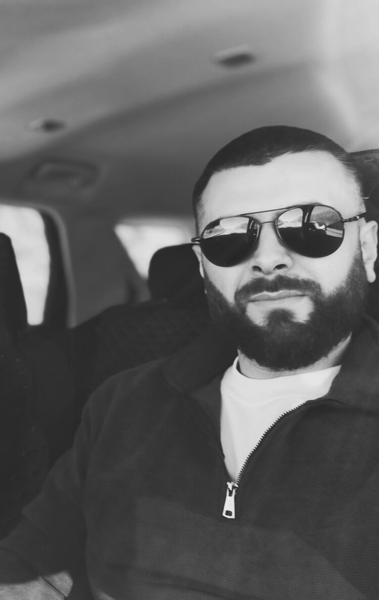 ���� 55991056 ������� �����, 33 ����, ���� ���������� � ������������