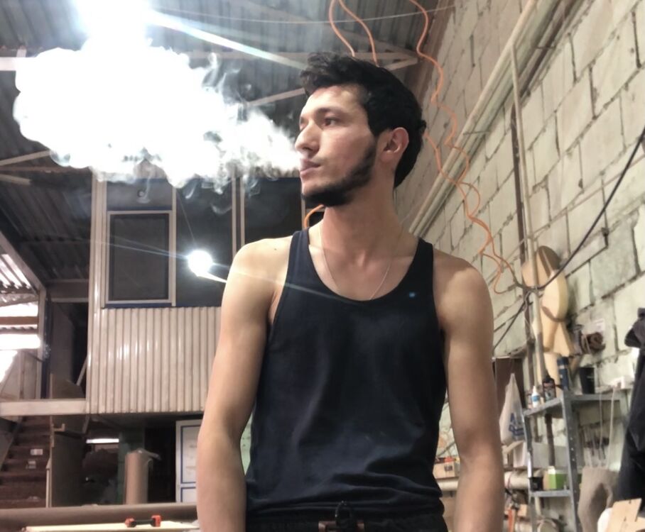 ���� 27020036 ������� ����, 26 ���, ���� ���������� � ������