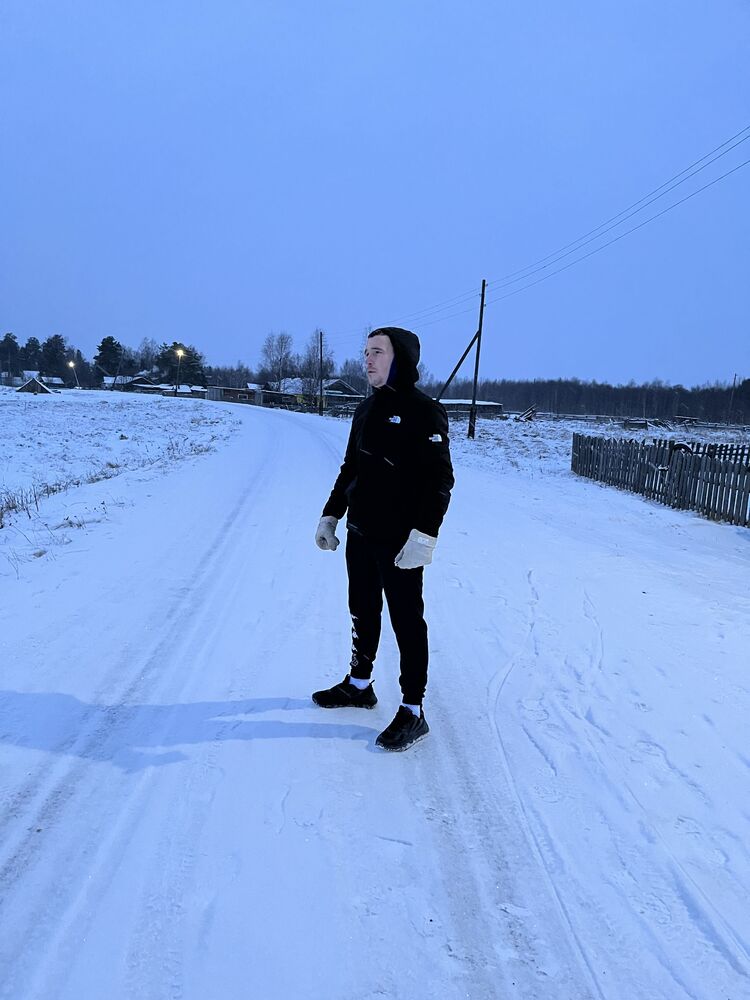 ���� 38765846 ������� Vasiliy, 27 ���, ���� ���������� � ������