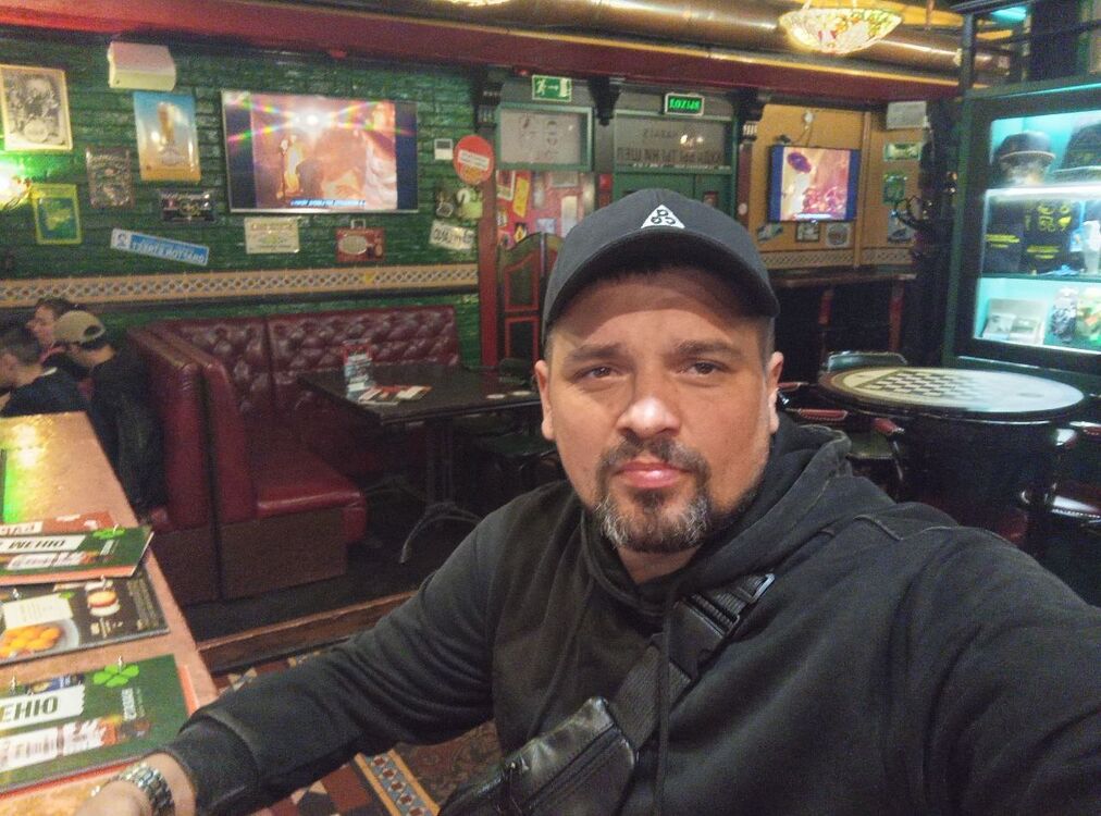  54116056  , 39 ,    -