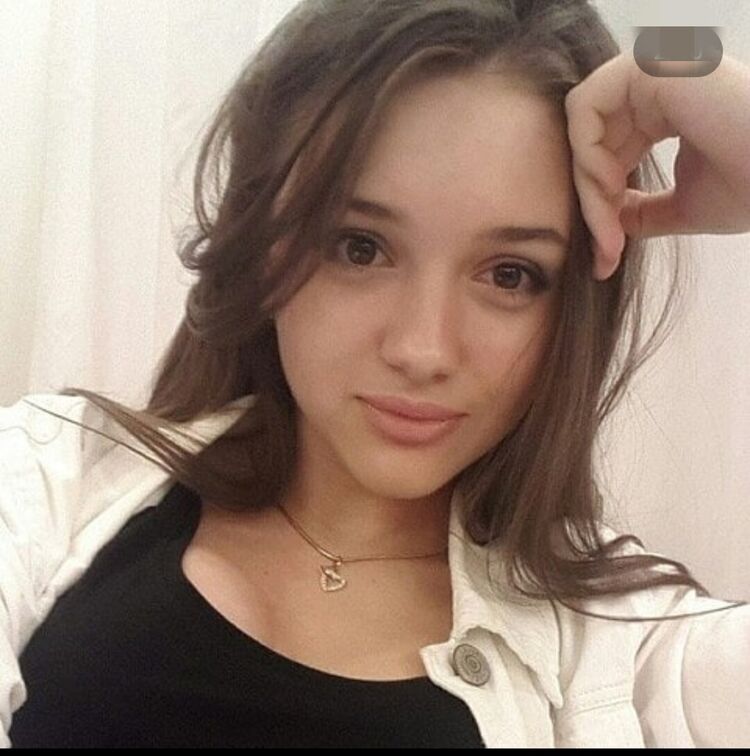 ���������� ������-��-����, ���� ������� ������, 103 ����, ������������ ��� ������, ����� � ���������, c�������� ���������, ���������