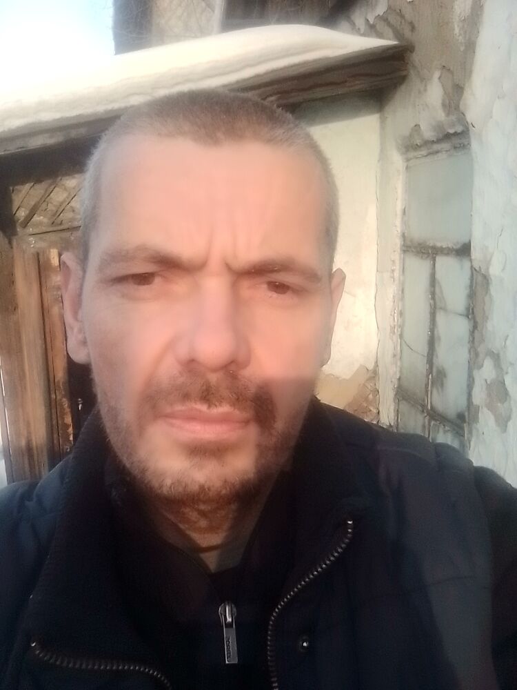 ���� 31946086 ������� �������, 45 ���, ���� ���������� � ������