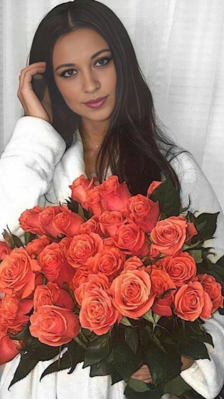  53539186  , 37 ,    -