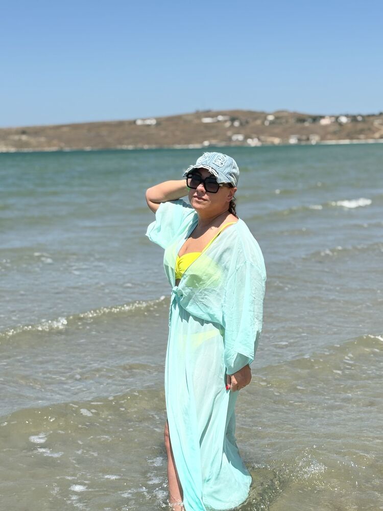 ���������� ������, ���� ������� ������, 46 ���, ������������ ��� c�������� ���������