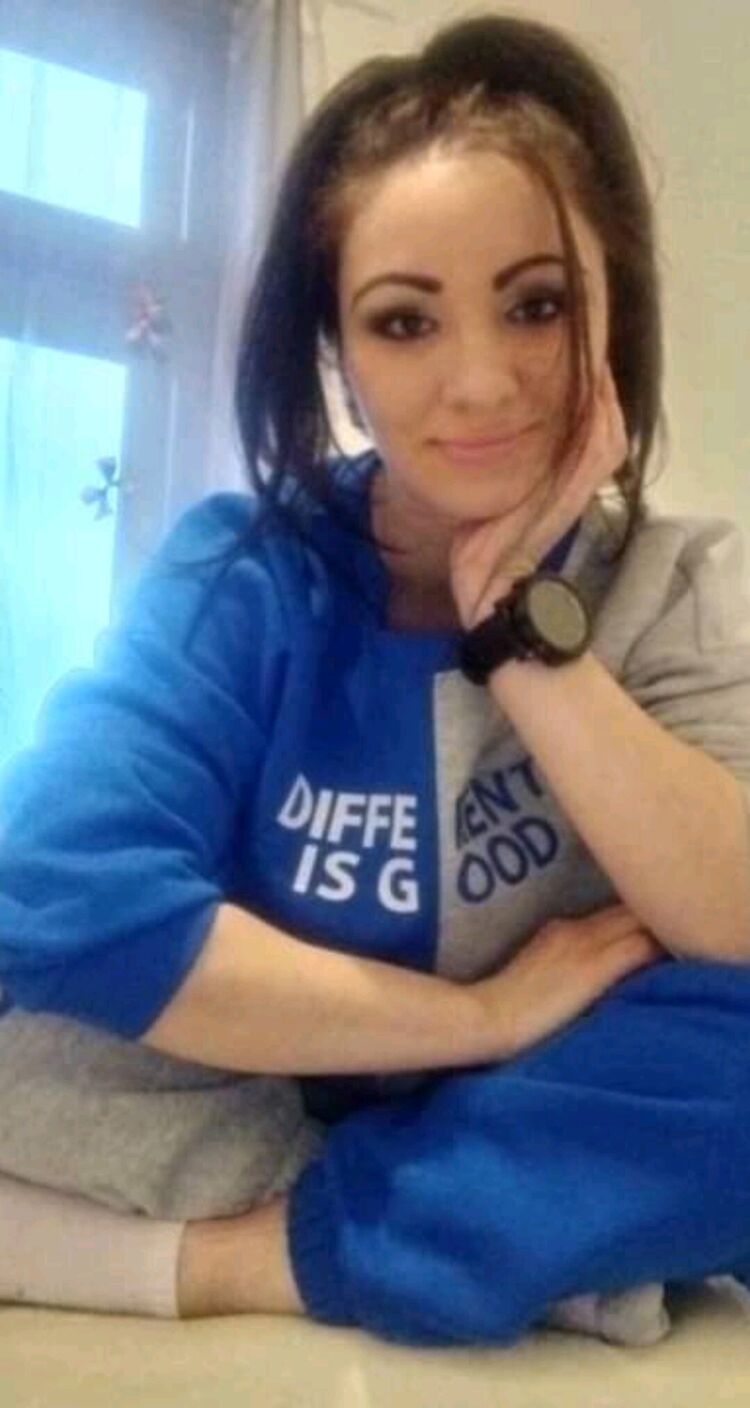  ,   , 36 ,   ,   , 