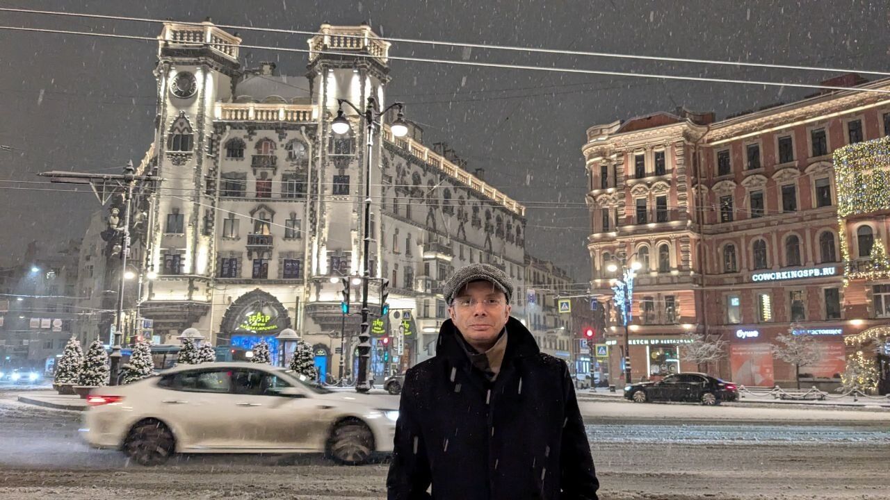 ���������� �����-���������, ���� ������� �������, 52 ����, ������������ ��� ������, ����� � ���������, c�������� ���������