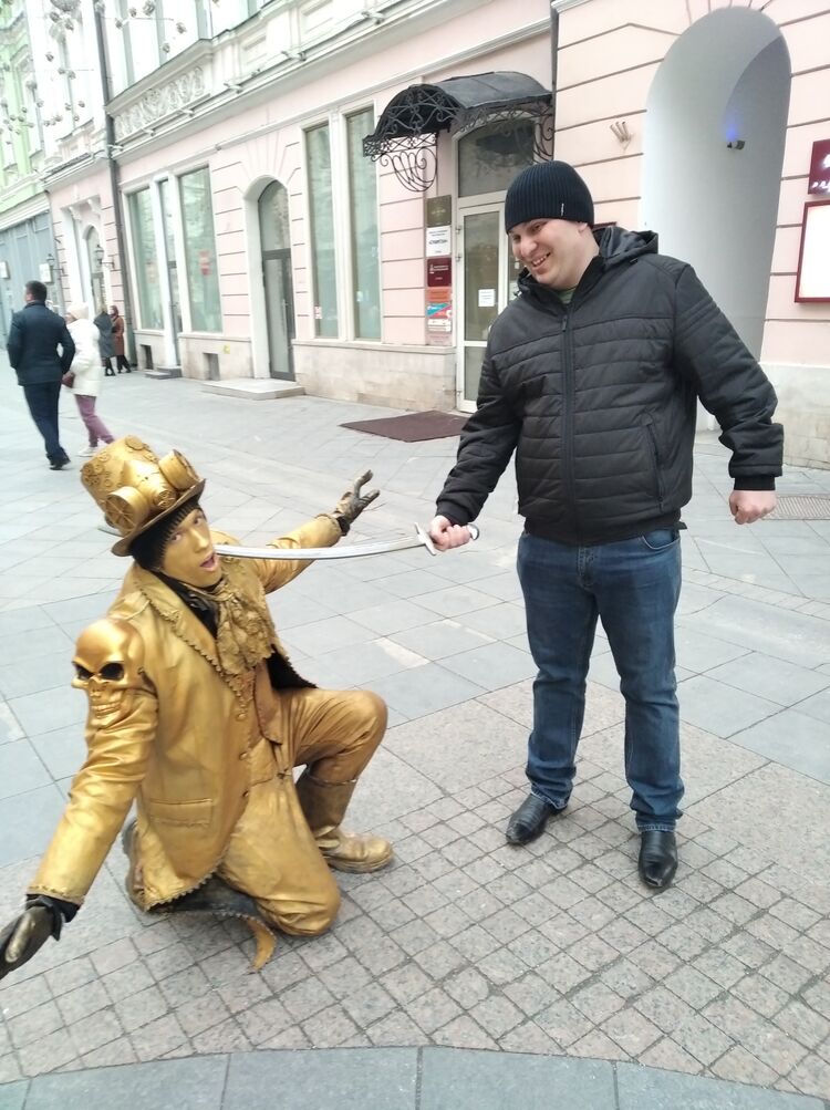 ���� 26018836 ������� ��������, 34 ����, ���� ���������� � ������