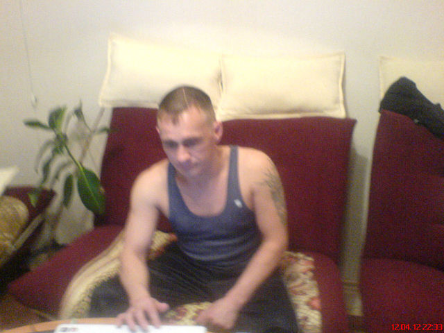  ,   , 48 ,   ,   , c 