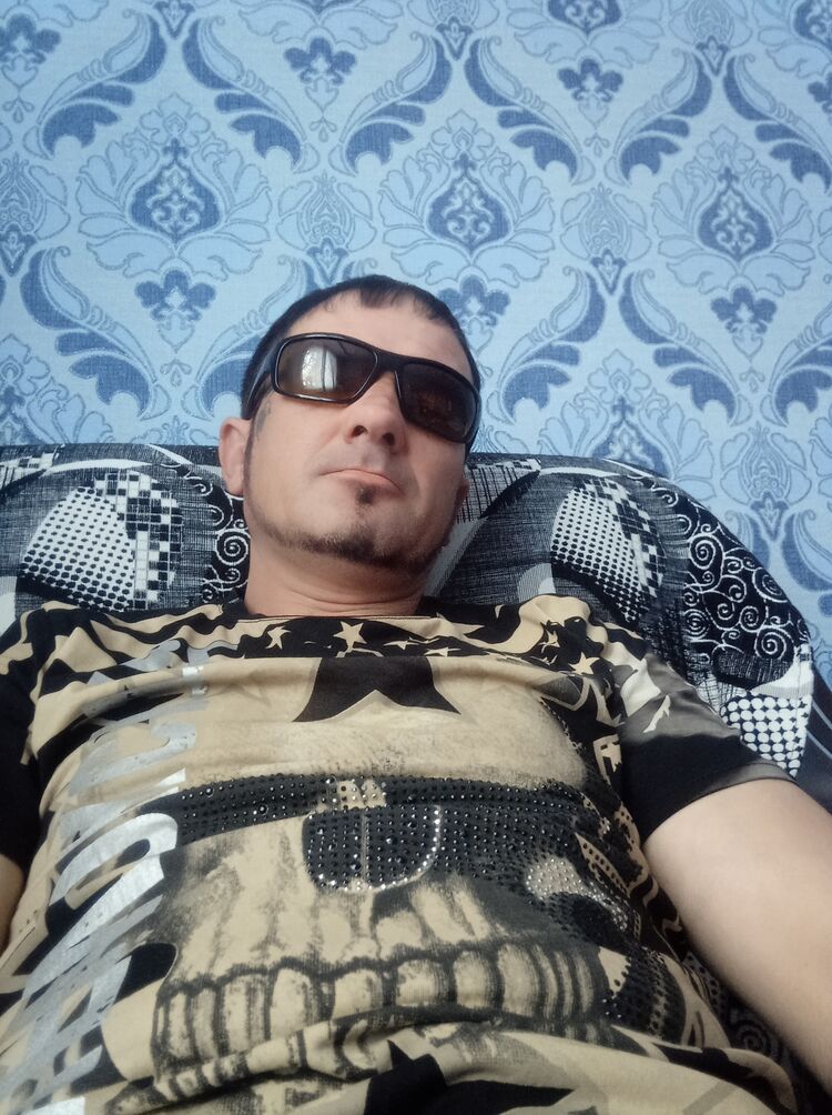  ,   , 43 ,     , c 