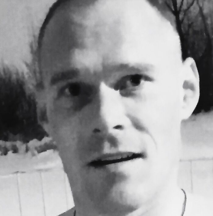 ���� 25529516 ������� �������, 37 ���, ���� ���������� � ��������