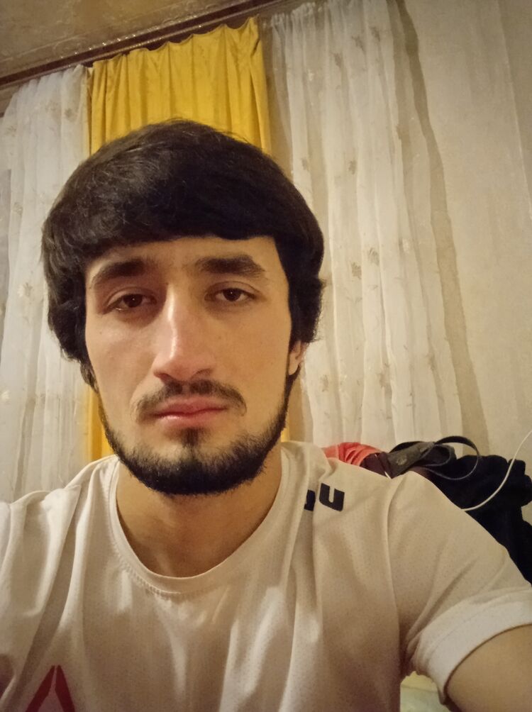  -,   , 29 ,   ,   