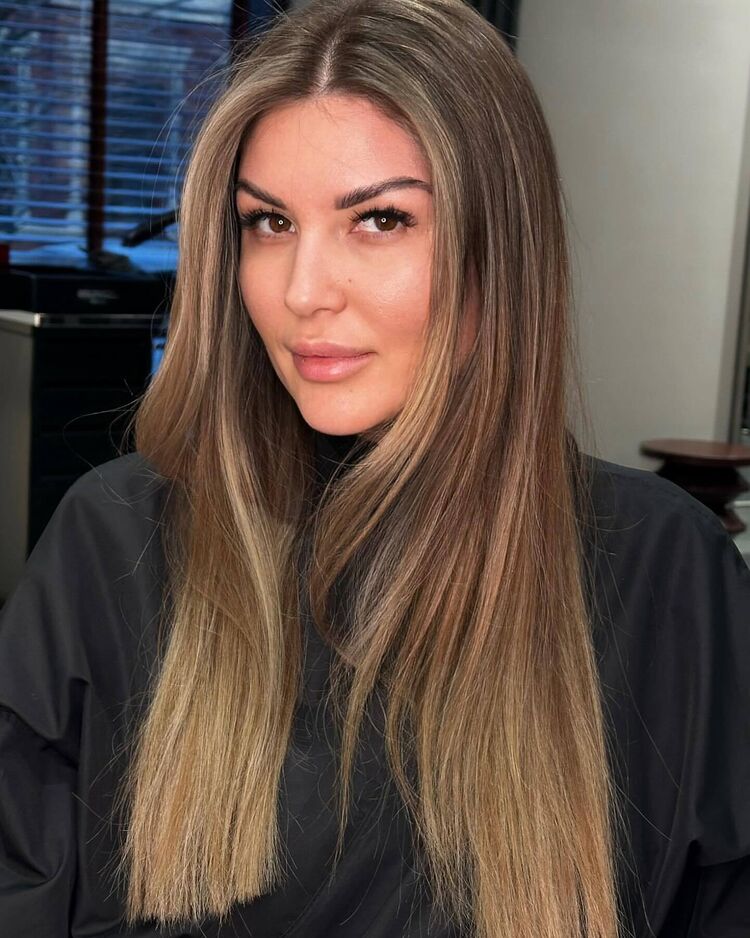 ���� 52721476 ������� �����, 31 ���, ���� ���������� � ������