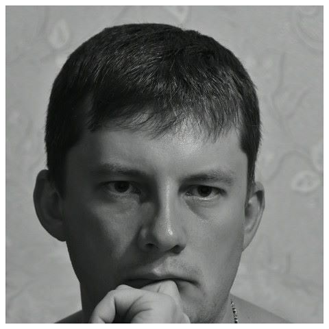 ���� 11329886 ������� �����, 41 ���, ���� ���������� � ����-������������