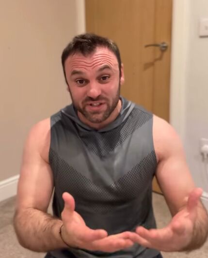 ���� 56240406 ������� �������, 41 ���, ���� ���������� � ������