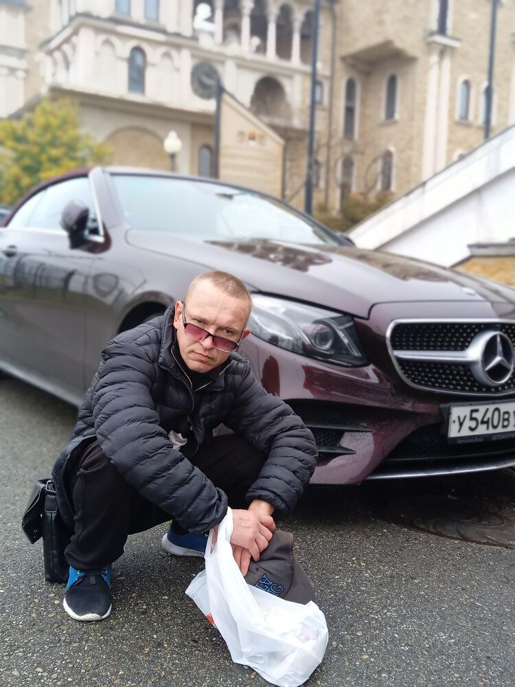 ���� 34065086 ������� �������, 47 ���, ���� ���������� � ����