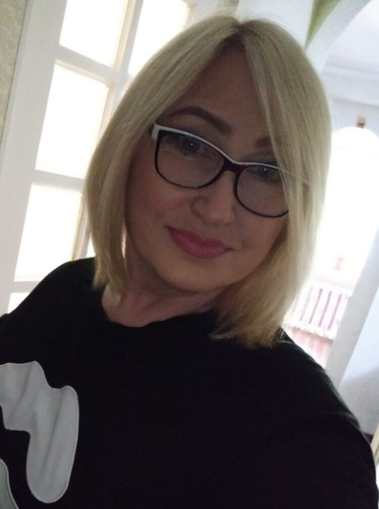 ���� 55030746 ������� ��������, 63 ����, ���� ���������� � ���������