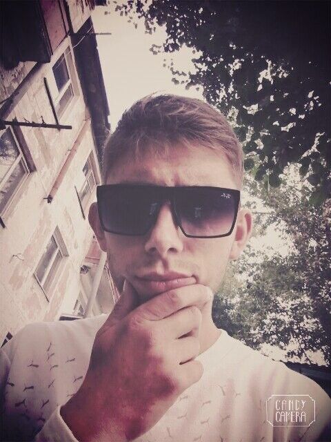  ,   Grey, 29 ,   ,   , c 