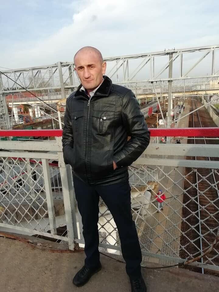 ���� 21214206 ������� ����, 43 ����, ���� ���������� � ���