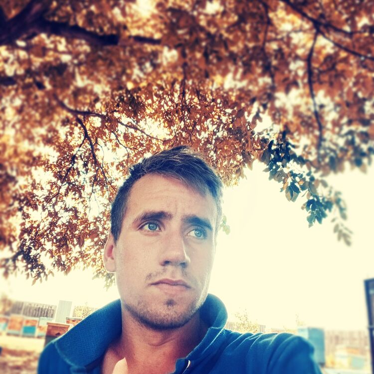  ,   , 22 ,   c 