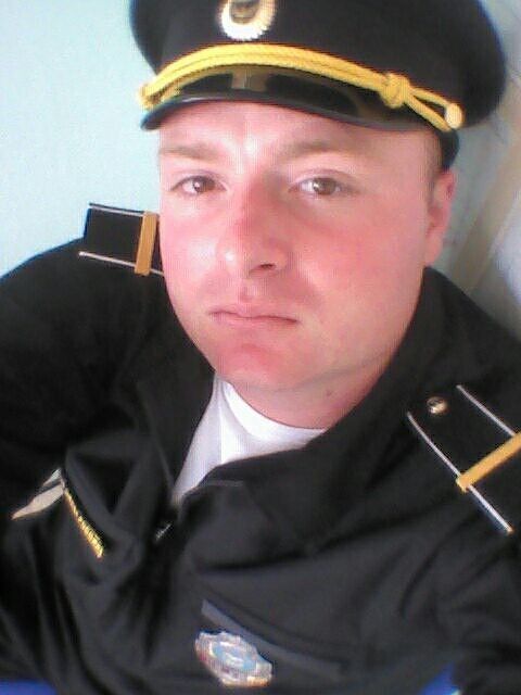 ���� 5408916 ������� �������, 32 ����, ���� ���������� � ������