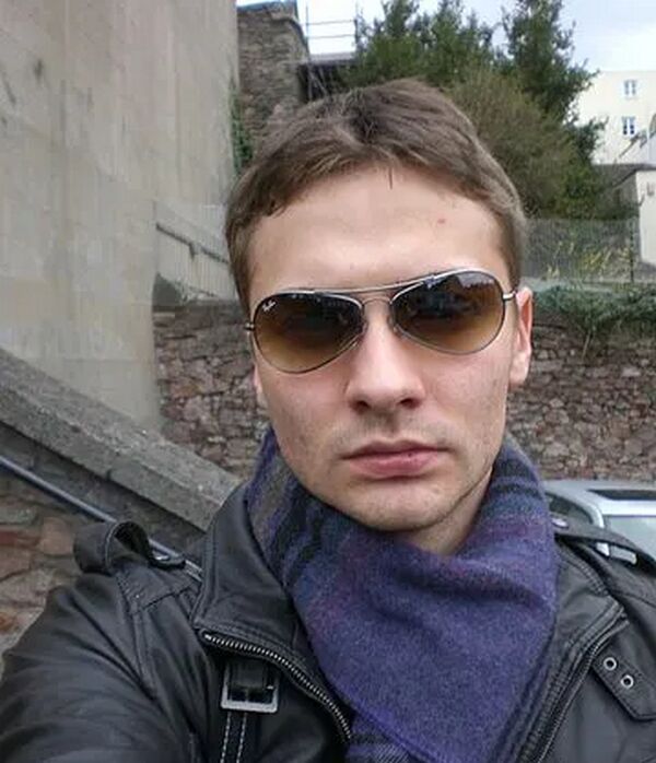 ���� 39446016 ������� Lexx, 31 ���, ���� ���������� � ����������