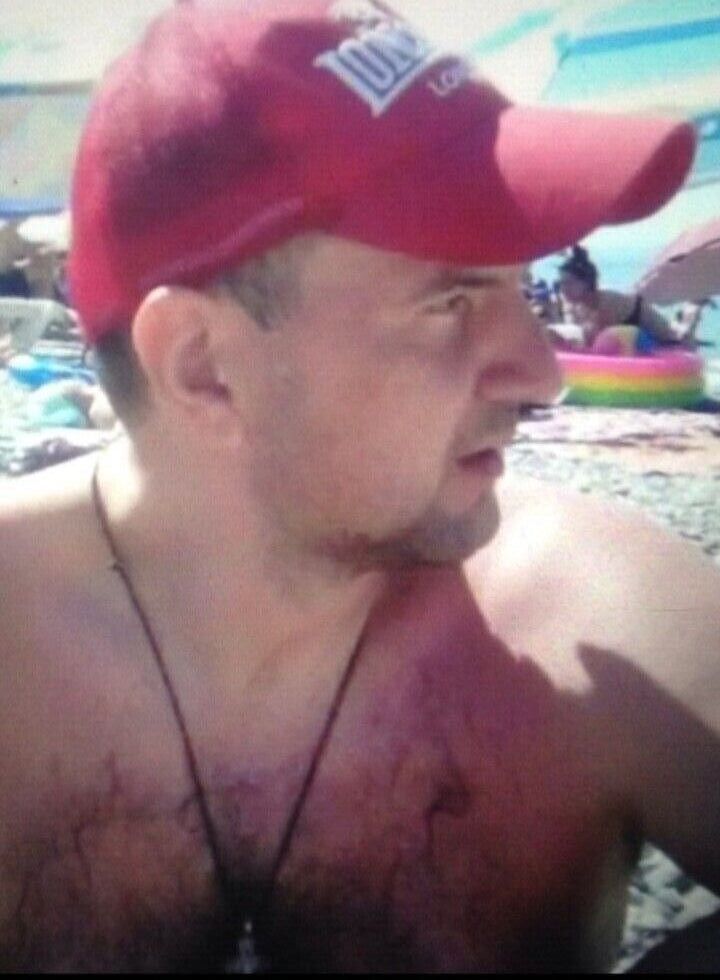 ���� 27171396 ������� ������, 41 ���, ���� ���������� � ������