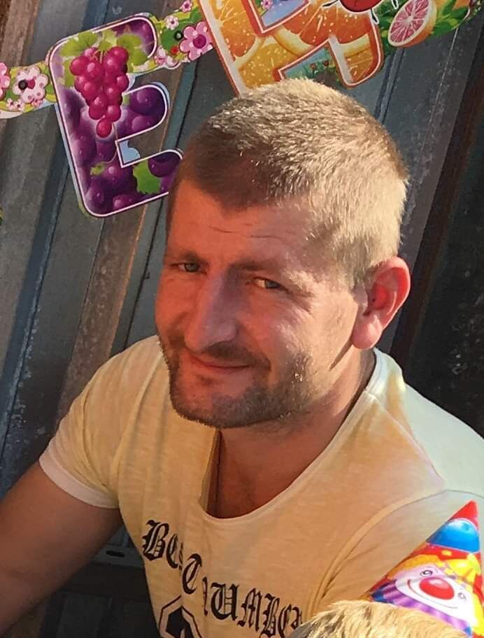  25046136  , 43 ,    